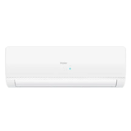 Haier 1.5 Ton Turbo Cool Non Invertor A/C – Model 18-CFCM